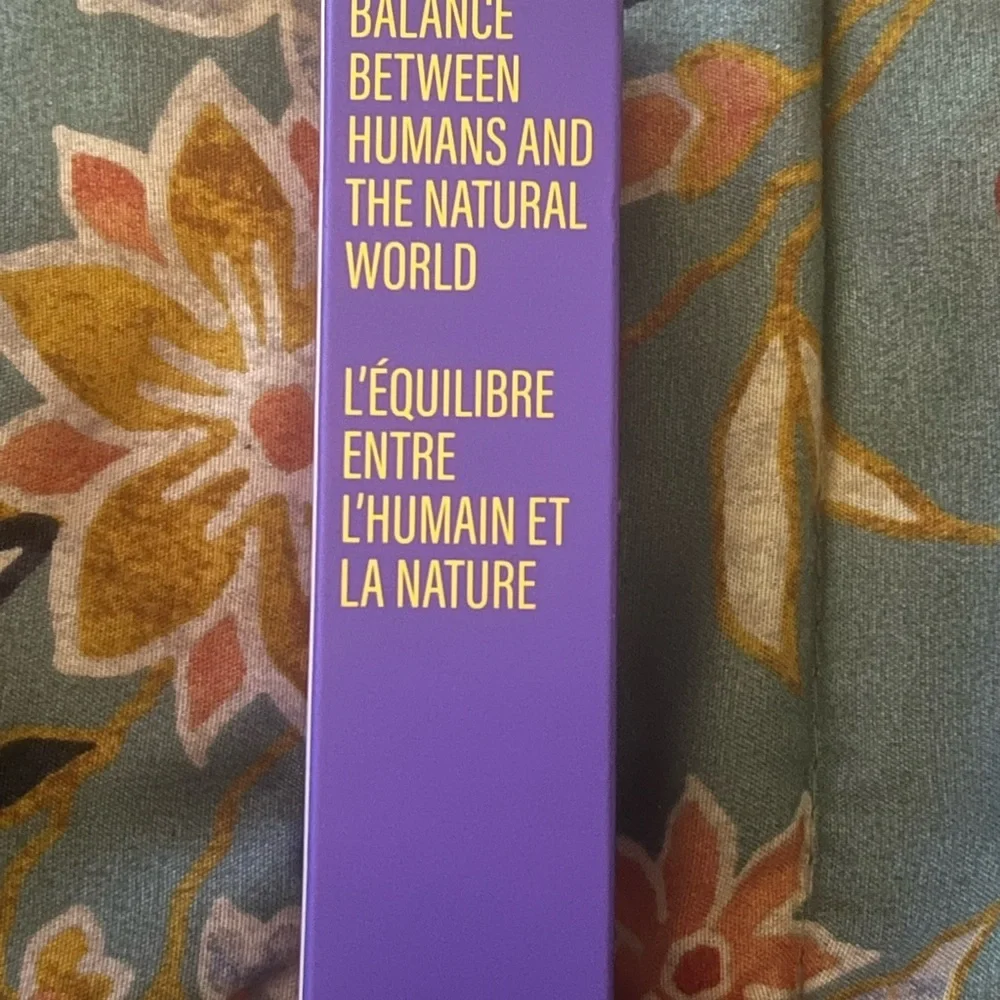 Cheekbone Beauty Illuminating Primer Gel 30ml | NIB | Golden Light